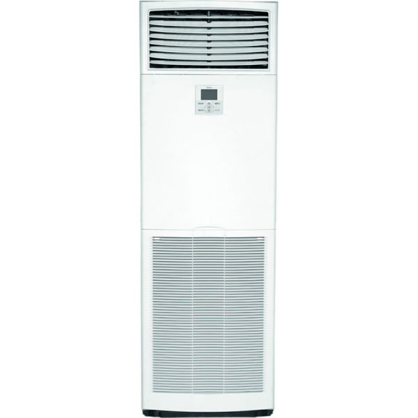INVERTER ΝΤΟΥΛΑΠΑ DAIKIN FVA100A